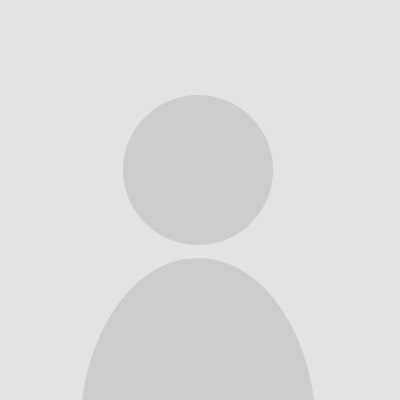 Avatar de l'auteur