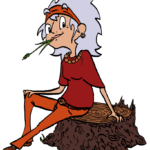 Avatar de l'auteur