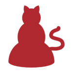 Avatar de l'auteur