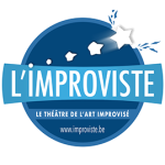 Avatar de l'auteur