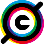 Avatar de l'auteur