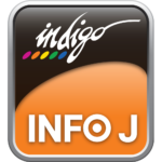 Avatar de l'auteur