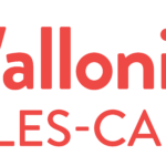 Avatar de l'auteur