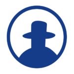 Avatar de l'auteur