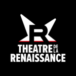 Avatar de l'auteur