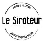 Avatar de l'auteur