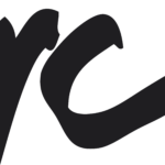Avatar de l'auteur