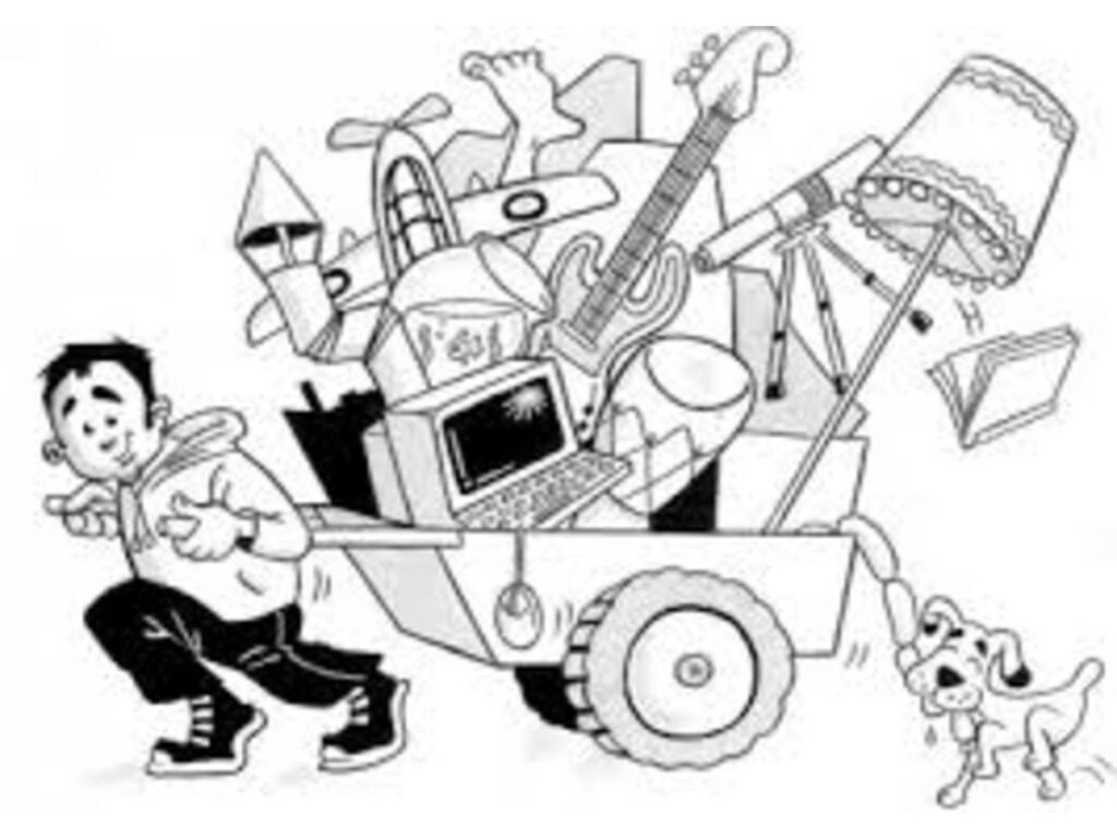 Listing cover image