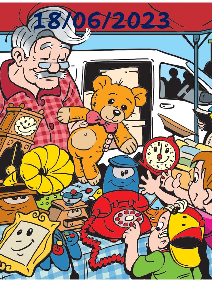Listing cover image