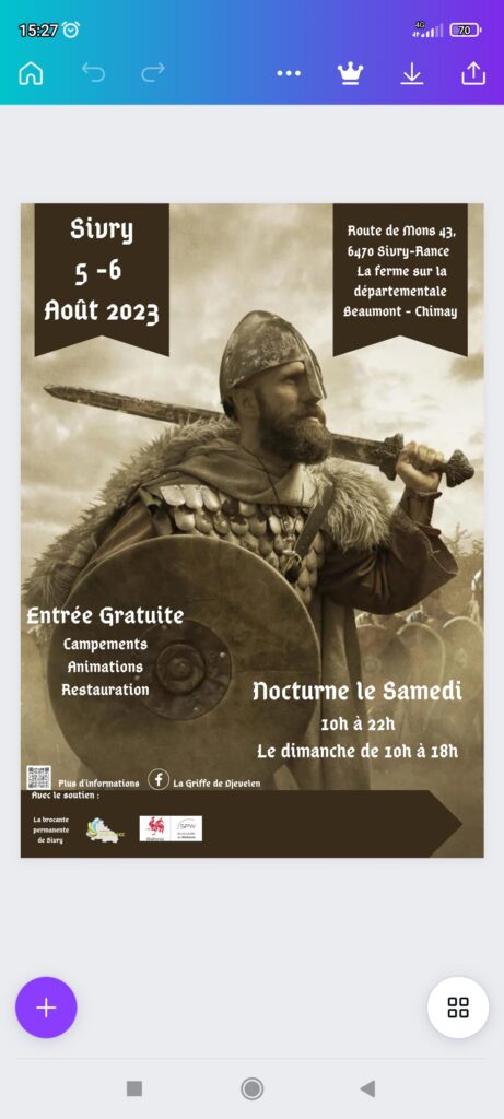 Listing cover image