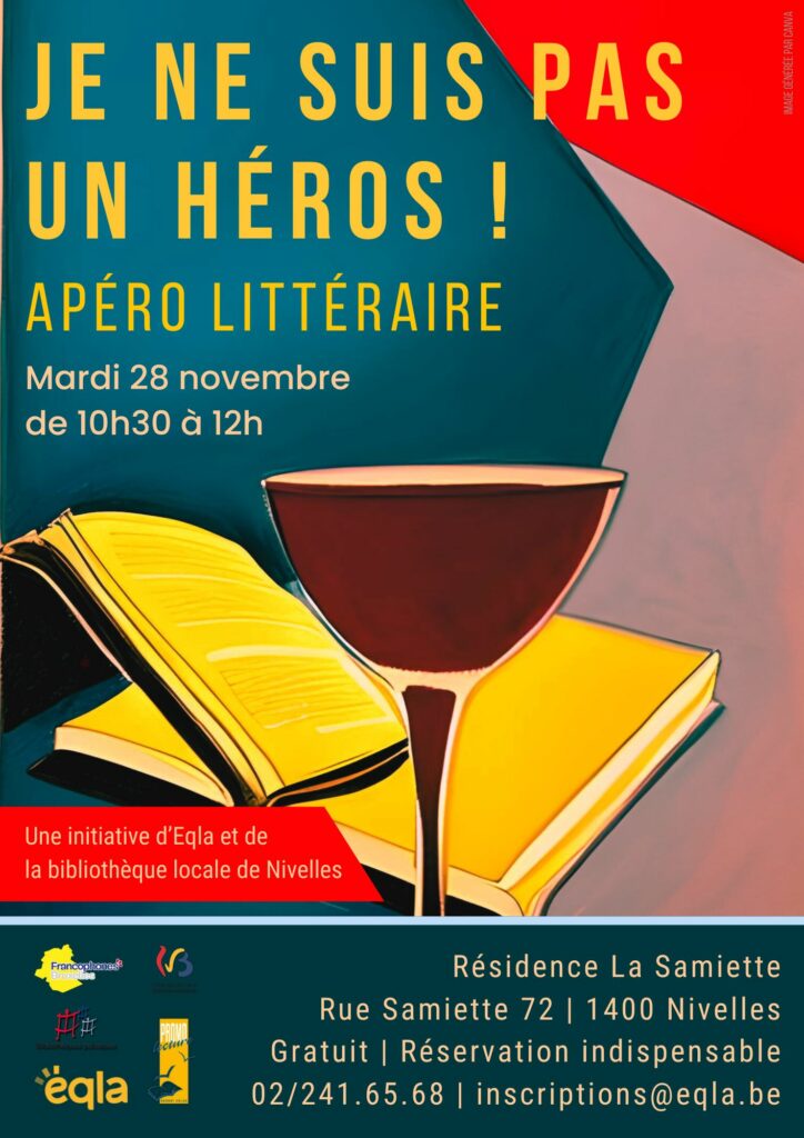 Listing cover image