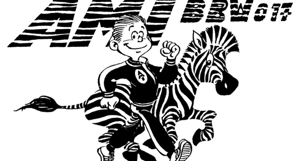 Listing cover image