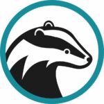 Avatar de l'auteur