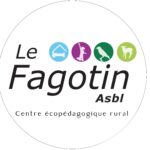 Avatar de l'auteur