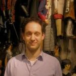 Avatar de l'auteur