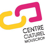 Avatar de l'auteur